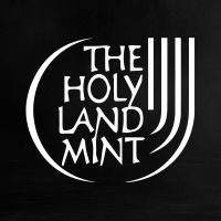 The Holy Land Mint - ICMC