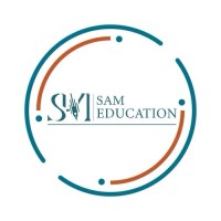 SAM Education