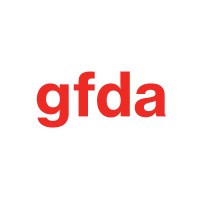 GFDA