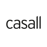 Casall