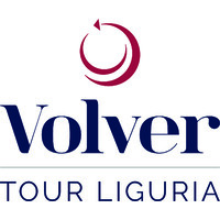 Volver Tour Operator