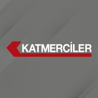 Katmerciler