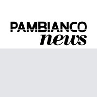 Pambianconews