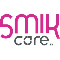 Smik Care