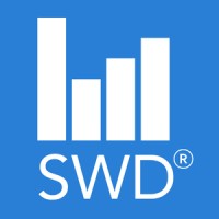 storytelling with data