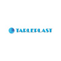 Tarleplast Group