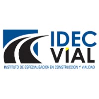 IDECVIAL