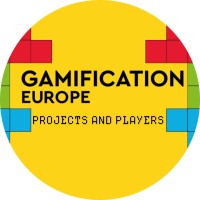 Gamification Europe
