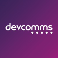 DevComms