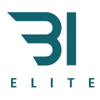 BI Elite