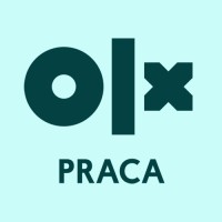 OLX Praca