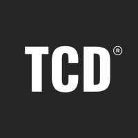TCD Brands