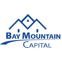 Bay Mountain Capital