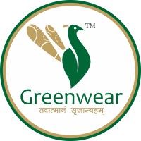 Greenwear®