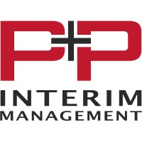 P+P Interim Management Group