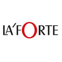 LAFORTE