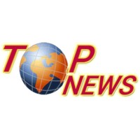 Topnews.sn