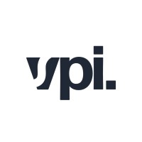 VPI Employment Services