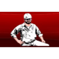 Ceiling Painting USA