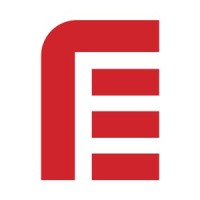 TRESA - Personal Protective Equipment (PPE)