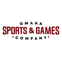 Omaha Sports and Games Company