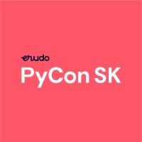 PyCon SK