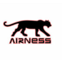Airness