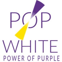 POPWHITE