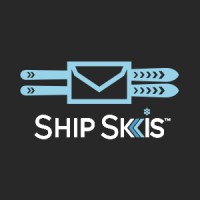 ShipSkis
