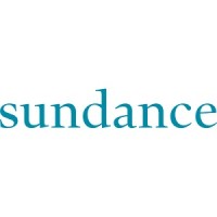 Sundance Holdings Group