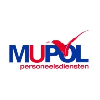 Mupol Personeelsdiensten