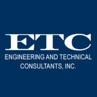 Engineering and Technical Consultants, Inc
