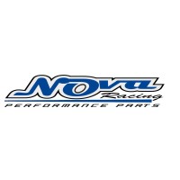 Nova Racing Performance Parts