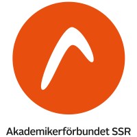 Akademikerförbundet SSR