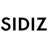 SIDIZ