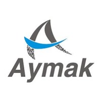 Aymak Kırma Eleme Makinaları