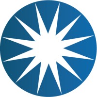 Renaissance Life & Health Insurance Company of America