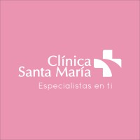 Clinica Santa Maria
