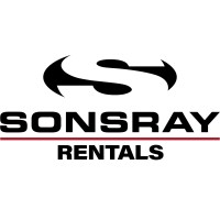 Sonsray Rentals