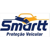 SMARTT - Proteção Veicular