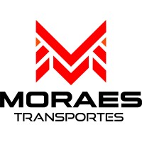 Moraes Transportes