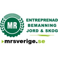 Sveriges Maskinringar