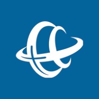 Cheyenne Hills Church