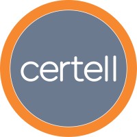 Certell