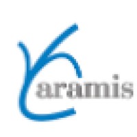 Aramis & Partners bvba