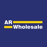 AR Wholesale