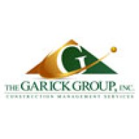 The Garick Group