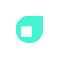 Welcome Home Immobilien