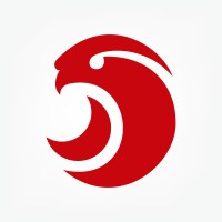 Southcorp Corretora de Seguros