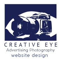 Creativeeye.gr
